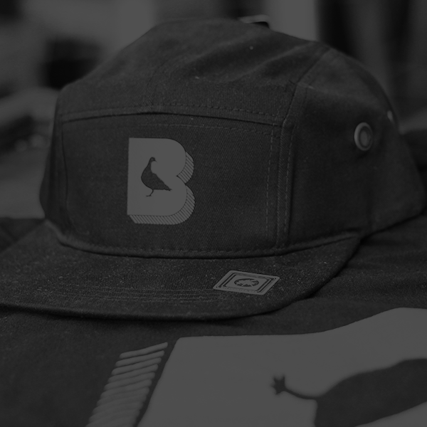 Merchandise