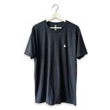 BKG World Wide Short Sleeve T-Shirt