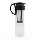 Hario Mizudashi Cold Brew Coffee Pot